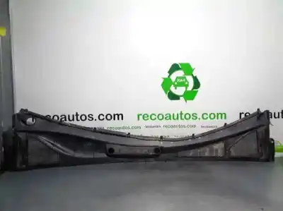Peça sobressalente para automóvel em segunda mão grelha torpedo curcuvan por lexus rx 300 (mcu35) 3.0 v6 cat referências oem iam 5570848041  5570848031