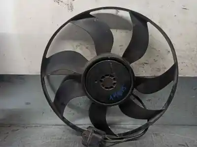 Peça sobressalente para automóvel em segunda mão termoventilador elétrico por opel astra j (p10) 1.6 cdti (68) referências oem iam 52430904