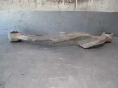 Автозапчасти б/у левый задний верхний рычаг подвески за nissan qashqai / qashqai +2 i (j10, nj10, jj10e) 1.5 dci ссылки oem iam 55121jd000   Автозапчасти б/у левый задний верхний рычаг подвески за nissan qashqai / qashqai +2 i (j10, nj10, jj10e) 1.5 dci ссылки oem iam 55121jd000