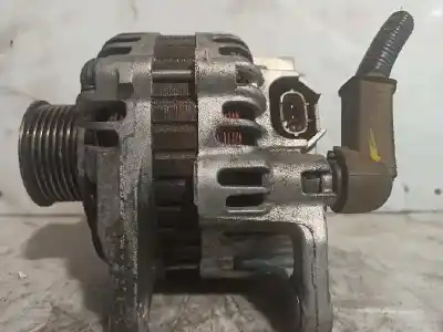 Second-hand car spare part alternator for mazda 5 berl. (cr) 2.0 active+ oem iam references a3tb6581   Second-hand car spare part alternator for mazda 5 berl. (cr) 2.0 active+ oem iam references a3tb6581