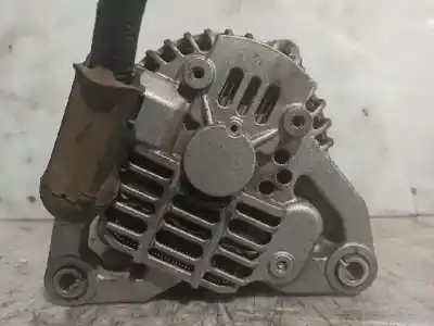 Second-hand car spare part alternator for mazda 5 berl. (cr) 2.0 active+ oem iam references a3tb6581   Second-hand car spare part alternator for mazda 5 berl. (cr) 2.0 active+ oem iam references a3tb6581