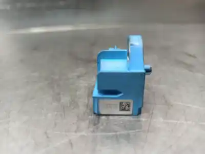 Peça sobressalente para automóvel em segunda mão sensor por ford ka (ru8) 1.2 referências oem iam 51870158  5wk44338