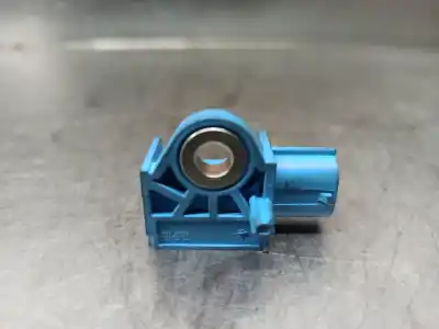 Pezzo di ricambio per auto di seconda mano sensore per ford ka (ru8) 1.2 riferimenti oem iam 51870158  5wk44338
