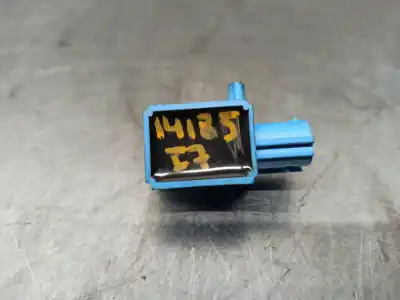 Pezzo di ricambio per auto di seconda mano sensore per ford ka (ru8) 1.2 riferimenti oem iam 51870158  5wk44338