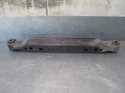 Second-hand car spare part rear left lower suspension arm for nissan qashqai / qashqai +2 i (j10, nj10, jj10e) 1.5 dci oem iam references 55111jd00a