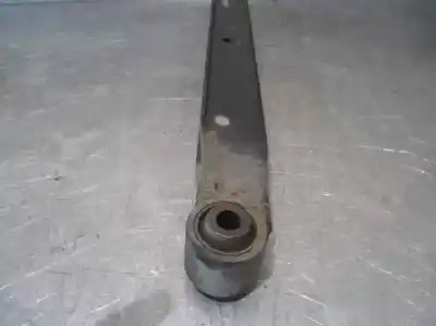 Автозапчасти б/у задний левый нижний рычаг подвески за nissan qashqai / qashqai +2 i (j10, nj10, jj10e) 1.5 dci ссылки oem iam 55111jd00a   Автозапчасти б/у задний левый нижний рычаг подвески за nissan qashqai / qashqai +2 i (j10, nj10, jj10e) 1.5 dci ссылки oem iam 55111jd00a