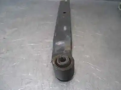 Автозапчасти б/у задний левый нижний рычаг подвески за nissan qashqai / qashqai +2 i (j10, nj10, jj10e) 1.5 dci ссылки oem iam 55111jd00a   Автозапчасти б/у задний левый нижний рычаг подвески за nissan qashqai / qashqai +2 i (j10, nj10, jj10e) 1.5 dci ссылки oem iam 55111jd00a