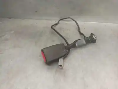Peça sobressalente para automóvel em segunda mão chicote / encaixe cinto segurança por mazda 5 berl. (cr) 2.0 active+ referências oem iam    Peça sobressalente para automóvel em segunda mão chicote / encaixe cinto segurança por mazda 5 berl. (cr) 2.0 active+ referências oem iam