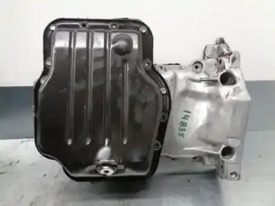 Автозапчастина б/у возчик для opel astra j (p10) 1.6 cdti (68) посилання на oem iam 
