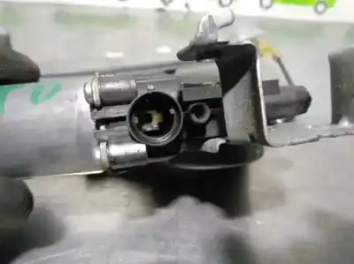 Автозапчасти б/у задний правый стеклорегулятор за nissan qashqai / qashqai +2 i (j10, nj10, jj10e) 1.5 dci ссылки oem iam 402190a   Автозапчасти б/у задний правый стеклорегулятор за nissan qashqai / qashqai +2 i (j10, nj10, jj10e) 1.5 dci ссылки oem iam 402190a