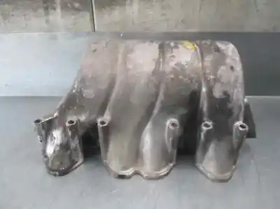 Second-hand car spare part INTAKE MANIFOLD for SEAT IBIZA III (6L1)  OEM IAM references 038129713F  