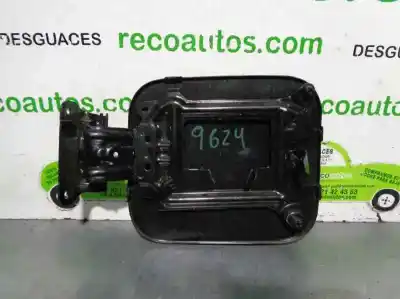 Автозапчасти б/у наружная крышка топлива за nissan qashqai / qashqai +2 i (j10, nj10, jj10e) 1.5 dci ссылки oem iam    Автозапчасти б/у наружная крышка топлива за nissan qashqai / qashqai +2 i (j10, nj10, jj10e) 1.5 dci ссылки oem iam