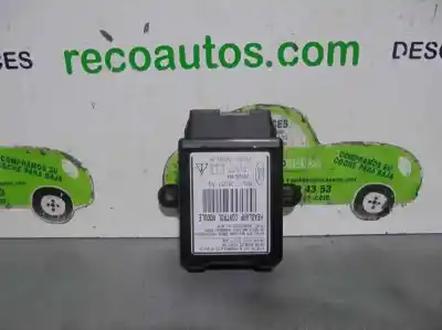 Tweedehands auto-onderdeel elektronische module voor ford grand c-max (dxa/cb7, dxa/ceu) 1.6 tdci oem iam-referenties am5113k031ag