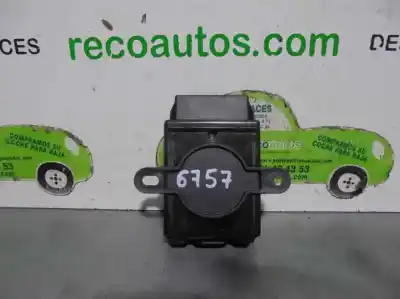 Second-hand car spare part electronic module for ford grand c-max (dxa/cb7, dxa/ceu) 1.6 tdci oem iam references am5113k031ag  zgv00l5