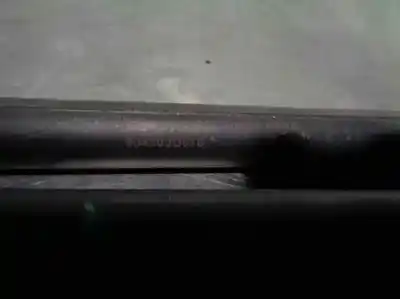 Second-hand car spare part tailgate gas strut for nissan qashqai / qashqai +2 i (j10, nj10, jj10e) 1.5 dci oem iam references 90450jd01b   Second-hand car spare part tailgate gas strut for nissan qashqai / qashqai +2 i (j10, nj10, jj10e) 1.5 dci oem iam references 90450jd01b