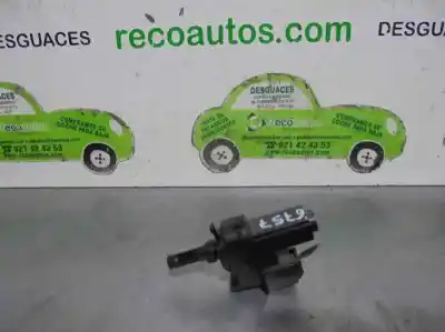 Peça sobressalente para automóvel em segunda mão trocar por ford grand c-max (dxa/cb7, dxa/ceu) 1.6 tdci referências oem iam 4m6t7c534aa  
