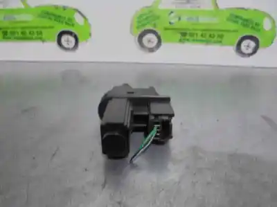Peça sobressalente para automóvel em segunda mão trocar por ford grand c-max (dxa/cb7, dxa/ceu) 1.6 tdci referências oem iam 4m6t7c534aa  