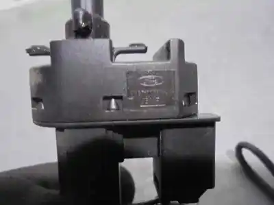 Peça sobressalente para automóvel em segunda mão trocar por ford grand c-max (dxa/cb7, dxa/ceu) 1.6 tdci referências oem iam 4m6t7c534aa  