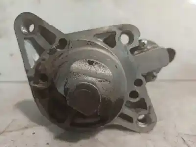 Автозапчастина б/у двигун запускається для mazda 5 berl. (cr) 2.0 active+ посилання на oem iam rf5c  m002t88671