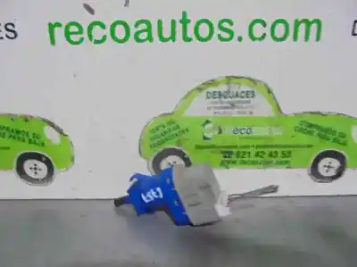 Piesă de schimb auto la mâna a doua intrerusator pentru ford grand c-max (dxa/cb7, dxa/ceu) 1.6 tdci referințe oem iam 8t4t96854aa  