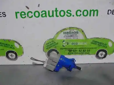 Автозапчастина б/у вимикач для ford grand c-max (dxa/cb7, dxa/ceu) 1.6 tdci посилання на oem iam 8t4t96854aa  
