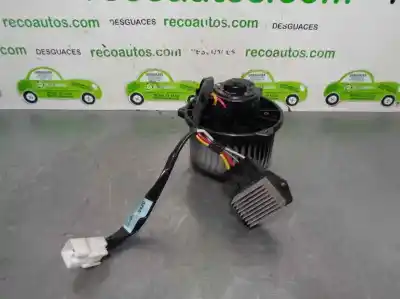 Peça sobressalente para automóvel em segunda mão motor de sofagem por lexus rx 300 (mcu35) 3.0 v6 cat referências oem iam 94000717310  8710348040