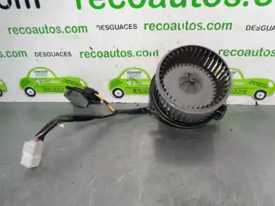 Peça sobressalente para automóvel em segunda mão motor de sofagem por lexus rx 300 (mcu35) 3.0 v6 cat referências oem iam 94000717310  8710348040