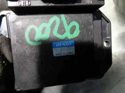 Peça sobressalente para automóvel em segunda mão motor de sofagem por lexus rx 300 (mcu35) 3.0 v6 cat referências oem iam 94000717310  8710348040