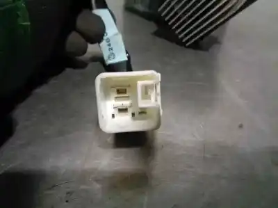 Peça sobressalente para automóvel em segunda mão motor de sofagem por lexus rx 300 (mcu35) 3.0 v6 cat referências oem iam 94000717310  8710348040