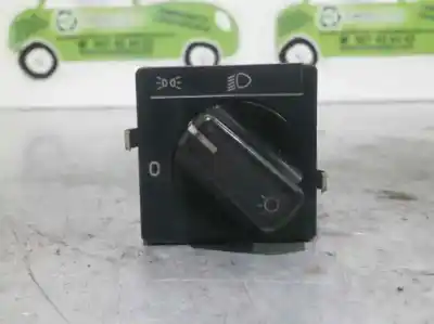 Pezzo di ricambio per auto di seconda mano controllo della luce per volvo serie 850 2.5 cat riferimenti oem iam 1398417