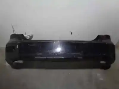Автозапчастина б/у задній бампер для mazda 5 berl. (cr) 2.0 active+ посилання на oem iam ce1950221aa Автозапчастина б/у задній бампер для mazda 5 berl. (cr) 2.0 active+ посилання на oem iam ce1950221aa