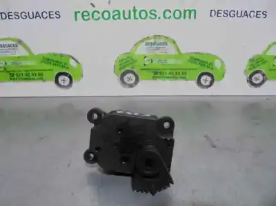 Автозапчастина б/у тепловий двигун для ford grand c-max (dxa/cb7, dxa/ceu) 1.6 tdci посилання на oem iam 3m5h19e616ab  