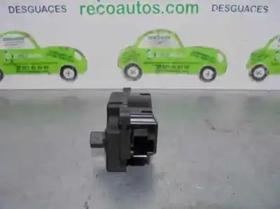 Автозапчастина б/у тепловий двигун для ford grand c-max (dxa/cb7, dxa/ceu) 1.6 tdci посилання на oem iam 3m5h19e616ab  