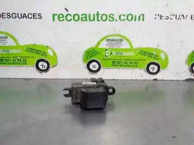 Second-hand car spare part right front power window switch for nissan qashqai / qashqai +2 i (j10, nj10, jj10e) 1.5 dci oem iam references 25411jd000