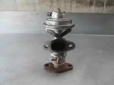 Автозапчасти б/у КЛАПАН РОГ за SEAT IBIZA III (6L1)  ссылки OEM IAM 038131501  72247700