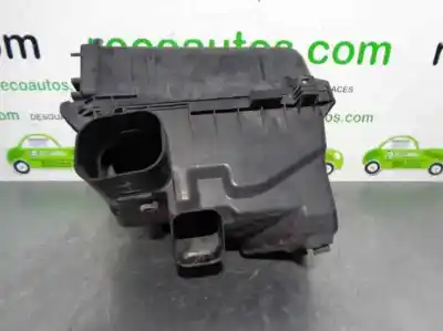 Second-hand car spare part air filter support for lexus rx 300 (mcu35) 3.0 v6 cat oem iam references 1770120070