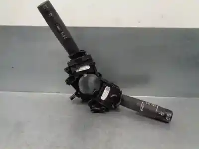Peça sobressalente para automóvel em segunda mão comutador de luzes por opel astra j (p10) 1.6 cdti (68) referências oem iam 20941131