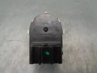 Second-hand car spare part rearview side mirror switch for opel astra j (p10) 1.6 cdti (68) oem iam references 13271827  