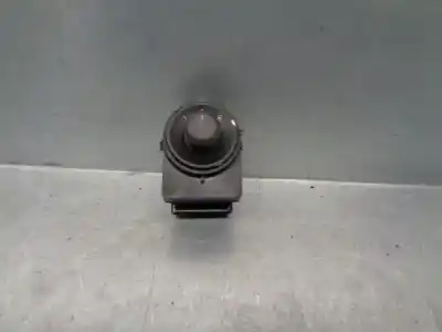 Peça sobressalente para automóvel em segunda mão comutador de espelhos retrovisores por opel astra j (p10) 1.6 cdti (68) referências oem iam 13271827