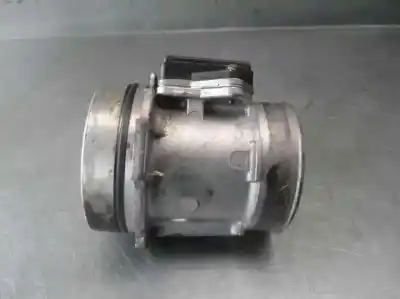 Gebrauchtes Autoersatzteil Luftmassenmesser zum FORD ESCORT BERL./TURNIER  OEM-IAM-Referenzen 93BB12B579BA J7M15 AFH6002A