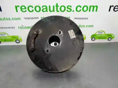 Second-hand car spare part brake servo for nissan qashqai / qashqai +2 i (j10, nj10, jj10e) 1.5 dci oem iam references 46007jd90a  0204051565 Second-hand car spare part brake servo for nissan qashqai / qashqai +2 i (j10, nj10, jj10e) 1.5 dci oem iam references 46007jd90a  0204051565