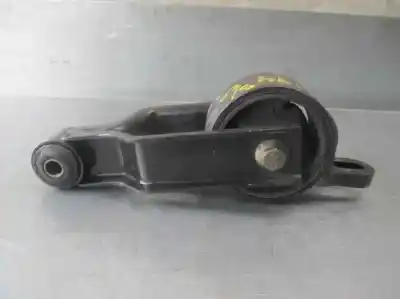 Pezzo di ricambio per auto di seconda mano cambia supporto per ford escort berl./turnier 1.8 turbodiesel cat riferimenti oem iam 91ab6p090ac  91ab6p099ad