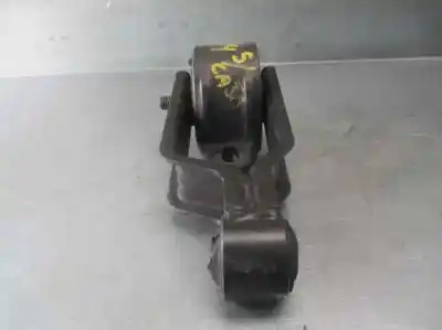Pezzo di ricambio per auto di seconda mano cambia supporto per ford escort berl./turnier 1.8 turbodiesel cat riferimenti oem iam 91ab6p090ac  91ab6p099ad