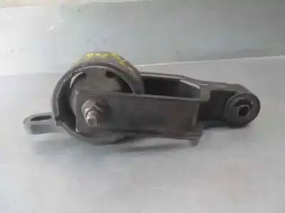 Pezzo di ricambio per auto di seconda mano cambia supporto per ford escort berl./turnier 1.8 turbodiesel cat riferimenti oem iam 91ab6p090ac  91ab6p099ad