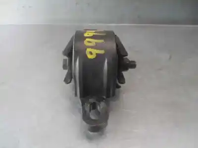 Pezzo di ricambio per auto di seconda mano cambia supporto per ford escort berl./turnier 1.8 turbodiesel cat riferimenti oem iam 91ab6p090ac  91ab6p099ad