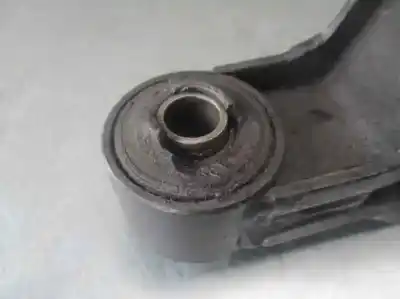 Pezzo di ricambio per auto di seconda mano cambia supporto per ford escort berl./turnier 1.8 turbodiesel cat riferimenti oem iam 91ab6p090ac  91ab6p099ad