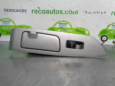 Second-hand car spare part rear right power window switch for lexus rx 300 (mcu35) 3.0 v6 cat oem iam references 8403048070