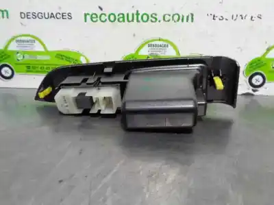 Автозапчастина б/у управління склами задніх правіх для lexus rx 300 (mcu35) 3.0 v6 cat посилання на oem iam 8403048070  8427048120