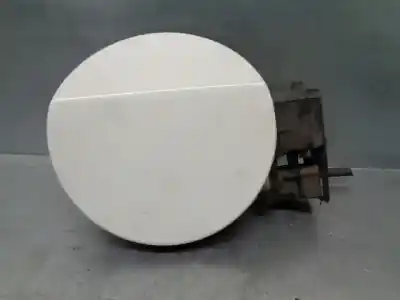 Peça sobressalente para automóvel em segunda mão tampa de combustível externa por opel astra j (p10) 1.6 cdti (68) referências oem iam 13281392