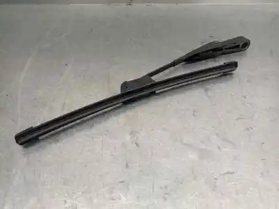 Peça sobressalente para automóvel em segunda mão haste de escova traseiro por hyundai matrix (fc) 1.5 crdi gls referências oem iam 9881017000